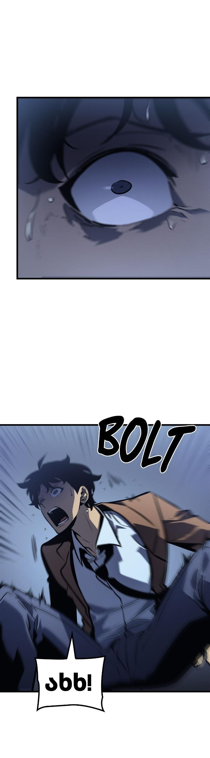 Page (26)